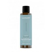 Шампунь двойного действия Shampoo bivalente bi-action