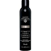 Лак для волос Магия Арганы Glamour Eco Hairspray