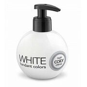 Краситель Revlon nutri color creme 000 Белый