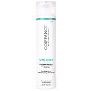 Шампунь для придания волосам объема Volumizing shampoo