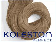Крем-краска для волос Koleston perfect me+ 8/7 Шоколадный трюфель