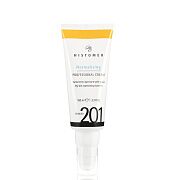 Крем финишный нормализующий для жирной кожи Normalising professional cream