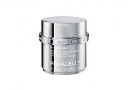Крем-люкс для сухой кожи Repacell 24h anti-age cream  
