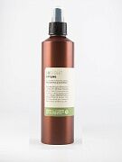Эколак средней фиксации Ecospray medium hold