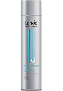 Шампунь против перхоти Anti-dandruff