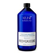 Шампунь обновляющий против перхоти 1922 Care products