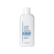 Оздоравливающий шампунь Ducray Elution