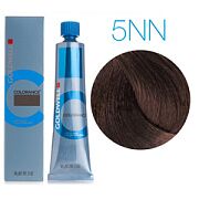 Тонирующая крем-краска Goldwell Colorance cover plus 5nn