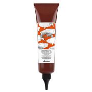 Энергетический гель -Energizing Gel
