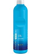 Оксигент 6% Princess essex