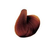 Краска Luxury 6.34 Dark Golden Copper Blond Темный золотой медный блондин