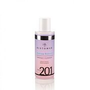 Лосьон двухфазный для демакияжа Make-up remover 