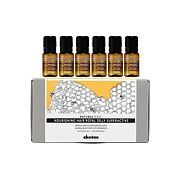 Питательный суперактивный комплекс Королевское желе Nourishing Hair Royal Jelly Superactive