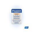 Питательный карандаш с кольд-кремом Cold Cream Mustela