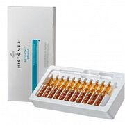 Сыворотка интенсивно увлажняющая Hydrating intensive serum 