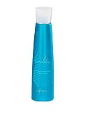 Шампунь питательный Maraes color nourishing shampoo