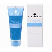 Гель очищающий для гиперчувствительной кожи Rinse-off cleansing gel 