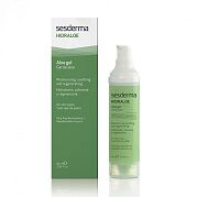 Гель алоэ Hidraloe