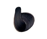 Краска Luxury 3 Intense Dark Brown Темный каштан