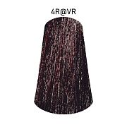Стойкая крем-краска Goldwell Topchic 4r@vr
