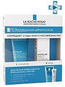 Мини-набор Дуо Effaclar