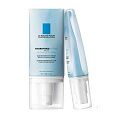 Увлажняющее средство Hydraphase intense legere
