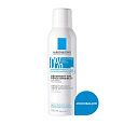 Дезодорант-спрей физиологический 48 ч La Roche-Posay