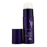 Крем моделирующий Sp refined texture styling