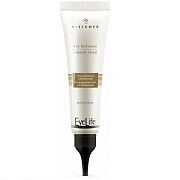 Крем профессиональный для глаз от тёмных кругов Eye radiance
intensive cream 