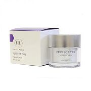 Подтягивающая маска Firming Mask Perfect time