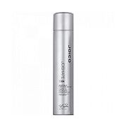 Лак для укладки средней фиксации 4 Joishape finishing spray