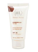 Солнцезащитный крем Sunbrella to go SPF 36