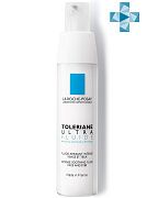 Флюид Toleriane Ultra