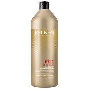Кондиционер для гладкости и дисциплины волос Frizz dismiss
