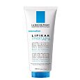 Очищающий гель-крем Lipikar Syndet AP+