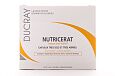 Сверхпитательная маска Ducray Nutricerat 