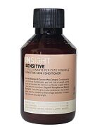 Кондиционер для чувствительной кожи головы Sensitive