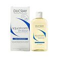 Шампунь от жирной перхоти Ducray Squanorm