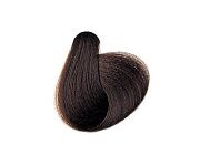 Краска Luxury 4.88 Dark Coffee Темный кофе