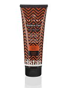 Активатор загара Histan golden tan super booster