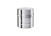 Крем-комфорт для век Repacell comfort anti-age eye cream