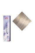 Краска для волос Illumina color 10/81