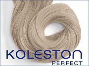 Крем-краска для волос Koleston perfect me+ 9/01 Орех пекан