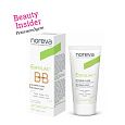 ВВ крем Exfoliac