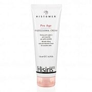 Крем профессиональный Hisiris Pro age