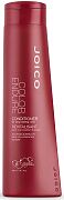 Кондиционер корректирующий для осветленных или седых волос Color endure violet conditioner