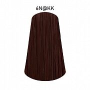 Стойкая крем-краска Goldwell Topchic 6n@kk
