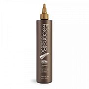 Рефиллер реконструирующий для стайлера K-PAK Refill for Reconst Vaporiron