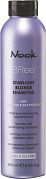 Шампунь сияющий для волос цвета блонд Starlight Blonde Shampoo