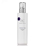Очищающий гель Gentle Gel Soap Perfect time